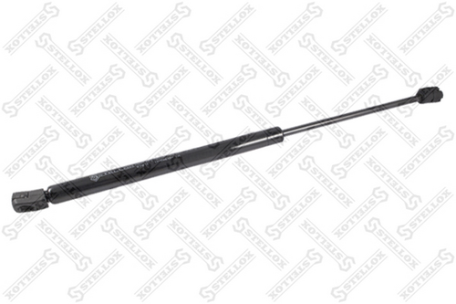 Упор багажника Stellox 11-60619-SX Opel Astra универсал 04>