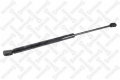 Stellox 11-60619-SX Opel Astra универсал 04>