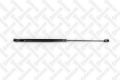 Stellox 87-02554-SX