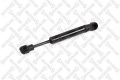 Stellox 87-02596-SX