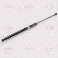 TATSUMI TAF1014