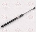 TATSUMI TAF1025