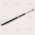 TATSUMI TAF1041