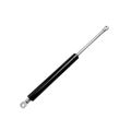 TATSUMI TAF1042