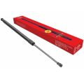 TATSUMI TAF1044