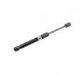 TATSUMI TAF1048