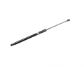 TATSUMI TAF1059