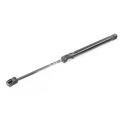 TORR DK0128