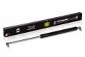Trialli GS0102 Lada 2108/2114/21213