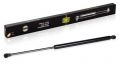 Trialli GS0502 Chevrolet Captiva (06-)