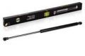 Trialli GS0509 Chevrolet Lacetti (04-)