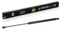 Trialli GS0510 Chevrolet Lacetti/Nubira 1.6/1.8/2.0D 03>
