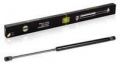 Trialli GS0831 Hyundai Solaris (10-)