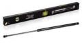 Trialli GS0843 KIA Sportage II (04-)