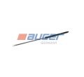 AUGER 52534