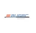 AUGER 53943