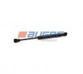 AUGER 54361