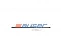 AUGER 54365