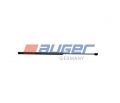 AUGER 56352