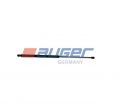 AUGER 56561