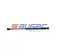 AUGER 70282