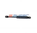 AUGER 70344