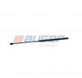AUGER 81883