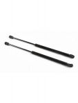 Arbori AFHDHAVH502 HAVAL H5 2020-2021