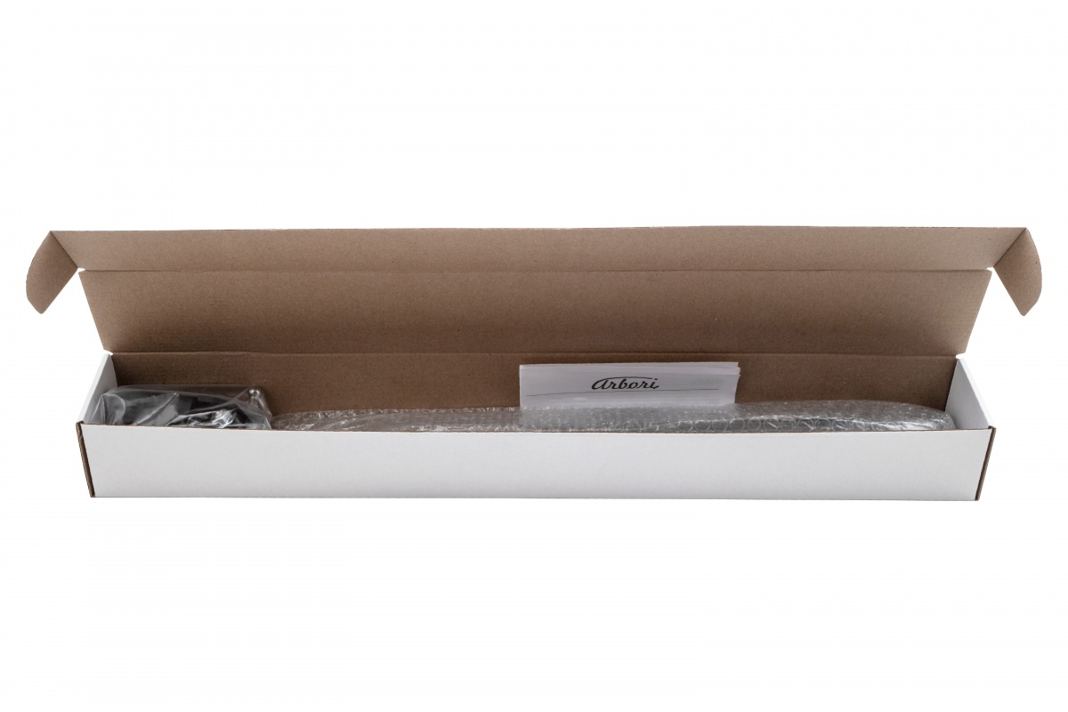 Упор капота Arbori HD.022106 KIA Picanto, 2021-