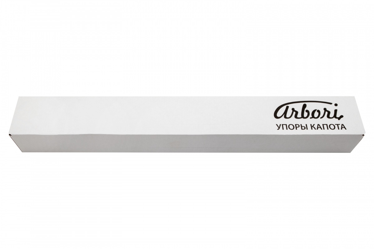 Упор капота Arbori HD.022106 KIA Picanto, 2021-