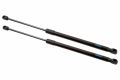 Arbori HD.022106 KIA Picanto, 2021-