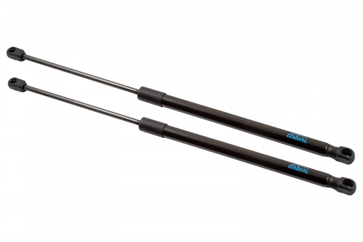 Упор капота Arbori HD.055103 HAVAL Jolion, 2021-