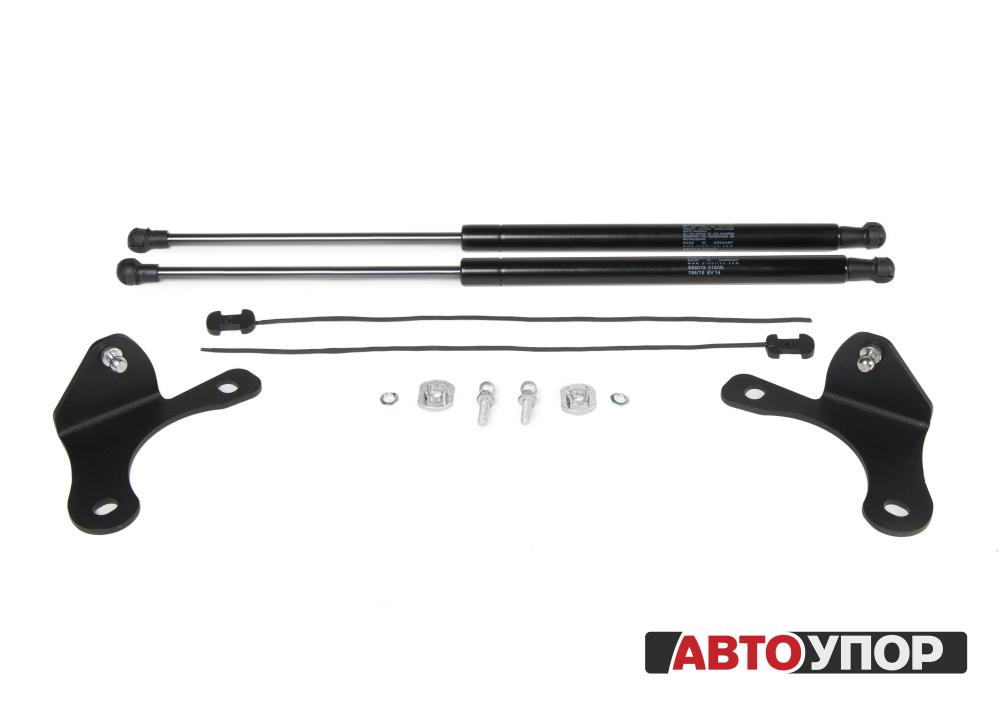 Упор капота АвтоУпор UHOCRV011