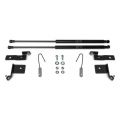 АвтоУпор UMIL20031 Mitsubishi L200 2018-