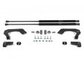 АвтоУпор UTOCOR021 Toyota Corolla 2006-2012; 2010-2013