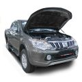 АвтоУпор UMIL20021