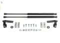 АвтоУпор USUSX4011