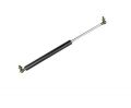 FAW 5302410-A01