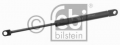 FEBI 8240 BMW E30 85-93