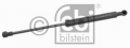 FEBI 12640