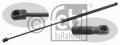 FEBI 27690 Audi A4 1.6-3.2 00>