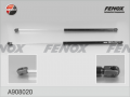 Fenox A908020 Audi A6 C5 97-00, VW Passat B5 96>