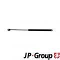 JP 1481200200 BMW E36 91>