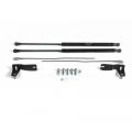 LECAR 15040509