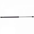 LESJOFORS 8017001