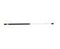 LESJOFORS 8095005