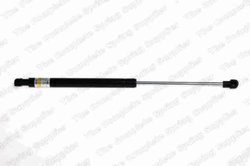 Упор капота LESJOFORS 8000702 Alfa Romeo 156 1.6-3.2 97-06