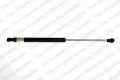 LESJOFORS 8000702 Alfa Romeo 156 1.6-3.2 97-06
