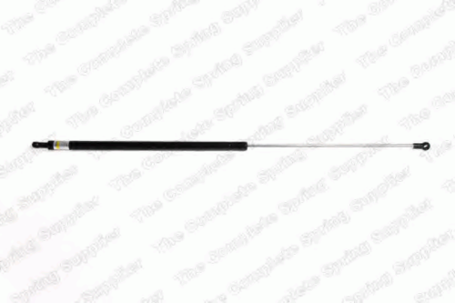 Упор капота LESJOFORS 8004209 Audi A4/Avant 94-01