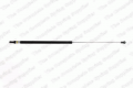 LESJOFORS 8004209 Audi A4/Avant 94-01
